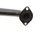 Фото Патрубок системи охолодження Audi A4/A6 2.8/3.2 FSI 04-11 BOGAP (A4229124) зображення 5