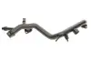 Фото Патрубок системи охолодження Audi A4/A6 2.8/3.2 FSI 04-11 BOGAP (A4229124) зображення 6