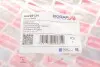 Фото Патрубок системи охолодження Audi A4/A6 2.8/3.2 FSI 04-11 BOGAP (A4229124) зображення 7