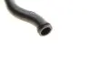 Фото Трубка охлаждающей жидкости BOGAP (A4229131) изображение 4
