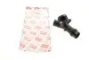 Фото Патрубок системи охолодження Audi A4/A5/A6/A8/Q7 3.0 TFSI 07 BOGAP (A4229197) зображення 1