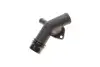 Фото Патрубок системи охолодження Audi A4/A5/A6/A8/Q7 3.0 TFSI 07 BOGAP (A4229197) зображення 2