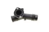 Фото Патрубок системи охолодження Audi A4/A5/A6/A8/Q7 3.0 TFSI 07 BOGAP (A4229197) зображення 7