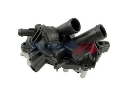 Фото Водяний насос BOGAP (A4234109) зображення 1