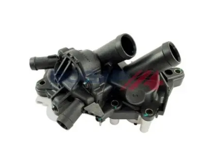 Фото Водяний насос BOGAP (A4234110) зображення 1