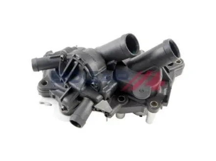 Фото Водяний насос BOGAP (A4234116) зображення 1