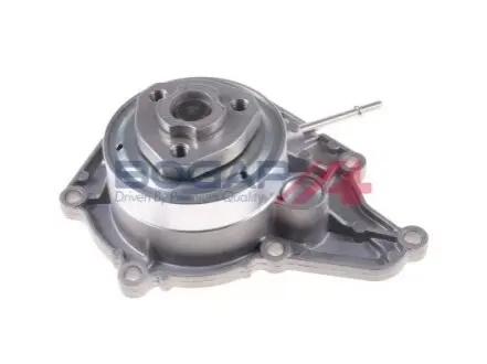 Фото Водяний насос BOGAP (A4234118) зображення 1