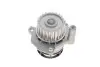 Фото Помпа води Audi A3/A4/A6 2.0TFSI 04-13/Skoda Octavia 2.0RS 05-13/VW Golf 2.0R 07- BOGAP (A4234160) зображення 2