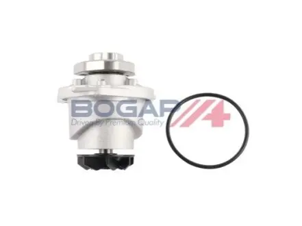 Водяной насос BOGAP A4234170 Купить в Украине