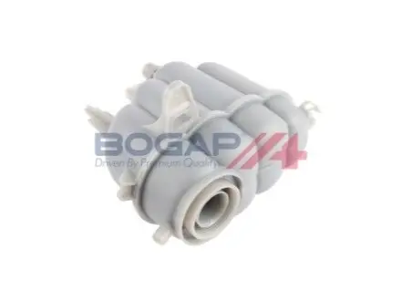 Розширювальний бак, охолоджуюча рідина BOGAP A4240127 Купити в Україні