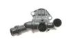 Фото Термостат VW Golf/Audi A1/A3/A5 2.0/3.2 06- BOGAP (A4245125) зображення 3