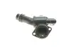 Фото Термостат VW Golf/Audi A1/A3/A5 2.0/3.2 06- BOGAP (A4245125) зображення 7