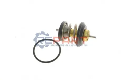 Термостат VW Passat 1.8TSI/Golf 1.8/2.0TSI/Amarok 2.0TSI 10-16 BOGAP A4245129 Купити в Україні