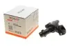 Фото Термостат Audi A4/A6 2.0TFSI 04-11 BOGAP (A4245130) зображення 1