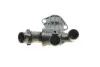 Фото Термостат Audi A4/A6 2.0TFSI 04-11 BOGAP (A4245130) зображення 2