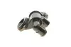 Фото Термостат Audi A4/A6 2.0TFSI 04-11 BOGAP (A4245130) зображення 3