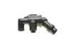 Фото Термостат Audi A4/A6 2.0TFSI 04-11 BOGAP (A4245130) зображення 4