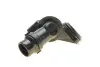 Фото Термостат Audi A4/A6 2.0TFSI 04-11 BOGAP (A4245130) зображення 5