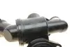 Фото Термостат Audi A4/A6 2.0TFSI 04-11 BOGAP (A4245130) зображення 6