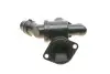 Фото Термостат Audi A4/A6 2.0TFSI 04-11 BOGAP (A4245130) зображення 7