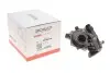 Корпус термостату Audi A3/A4/A5/A6/VW Golf VII/Passat VIII/Skoda Octavia IV 1.8/2.0 TSI/TFSI 14 BOGAP (A4246100) зображення 1