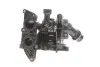 Корпус термостату Audi A3/A4/A5/A6/VW Golf VII/Passat VIII/Skoda Octavia IV 1.8/2.0 TSI/TFSI 14 BOGAP (A4246100) зображення 2