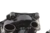 Корпус термостату Audi A3/A4/A5/A6/VW Golf VII/Passat VIII/Skoda Octavia IV 1.8/2.0 TSI/TFSI 14 BOGAP (A4246100) зображення 3