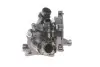 Корпус термостату Audi A3/A4/A5/A6/VW Golf VII/Passat VIII/Skoda Octavia IV 1.8/2.0 TSI/TFSI 14 BOGAP (A4246100) зображення 4