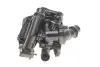 Корпус термостату Audi A3/A4/A5/A6/VW Golf VII/Passat VIII/Skoda Octavia IV 1.8/2.0 TSI/TFSI 14 BOGAP (A4246100) зображення 5