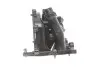 Корпус термостату Audi A3/A4/A5/A6/VW Golf VII/Passat VIII/Skoda Octavia IV 1.8/2.0 TSI/TFSI 14 BOGAP (A4246100) зображення 6