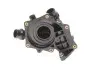 Корпус термостату Audi A3/A4/A5/A6/VW Golf VII/Passat VIII/Skoda Octavia IV 1.8/2.0 TSI/TFSI 14 BOGAP (A4246100) зображення 7