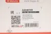 Корпус термостату Audi A3/A4/A5/A6/VW Golf VII/Passat VIII/Skoda Octavia IV 1.8/2.0 TSI/TFSI 14 BOGAP (A4246100) зображення 8