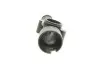 Фото Фланець системи охолодження VW T4 2.8 VR6 95-00 BOGAP (A4252108) зображення 4