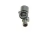Фото Фланець системи охолодження VW T4 2.8 VR6 95-00 BOGAP (A4252108) зображення 6