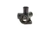 Фото Фланець системи охолодження Audi A4/VW Passat 1.6 94-00 BOGAP (A4252112) зображення 7