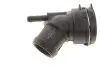 Фото Фланець системи охолодження VW Sharan/Touran 2.0 TFSI 07-18 BOGAP (A4252128) зображення 2
