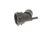 Фото Фланець системи охолодження VW Sharan/Touran 2.0 TFSI 07-18 BOGAP (A4252128) зображення 5