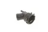 Фото Фланець системи охолодження VW Sharan/Touran 2.0 TFSI 07-18 BOGAP (A4252128) зображення 6