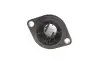 Фото Фланець системи охолодження VW Caddy II 1.9 TDI/SDI 95-04 BOGAP (A4252131) зображення 4