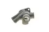 Фото Фланець системи охолодження VW Golf III/IV/Passat 88-02 BOGAP (A4252139) зображення 5