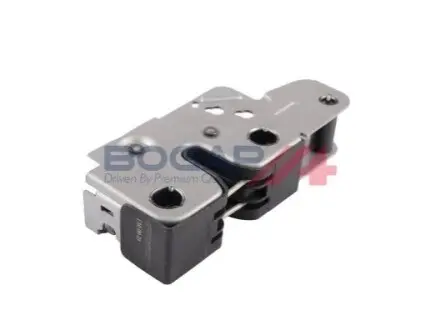Замок BOGAP A5111104 Купити в Україні