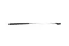 Фото Трос капота VW Golf VI 08-16 BOGAP (A5114104) зображення 1