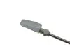 Фото Трос капота VW Golf VI 08-16 BOGAP (A5114104) зображення 3