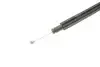 Фото Трос капота VW Golf VI 08-16 BOGAP (A5114104) зображення 4