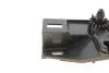 Фото Ручка відкривання капоту VW Passat/Tiguan 06-18 BOGAP (A5116101) зображення 3