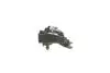 Фото Ручка відкривання капоту VW Passat/Tiguan 06-18 BOGAP (A5116101) зображення 4