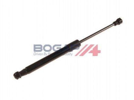Амортизатор капоту Audi Q5 08- BOGAP A5134101