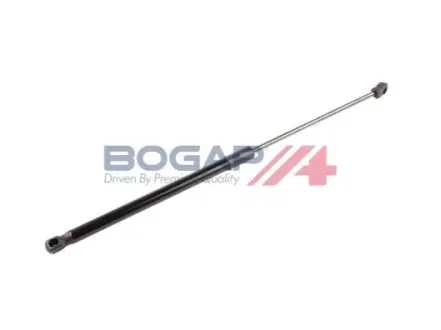 Упор газовий BOGAP A5134178 Купити в Україні