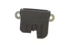 Фото Замок кришки багажника VW Touran 04-15 BOGAP (A5136102) зображення 4