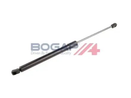 Упор газовий BOGAP A5260226 Купити в Україні